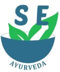 seayurveda.com