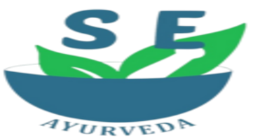 Seayurveda